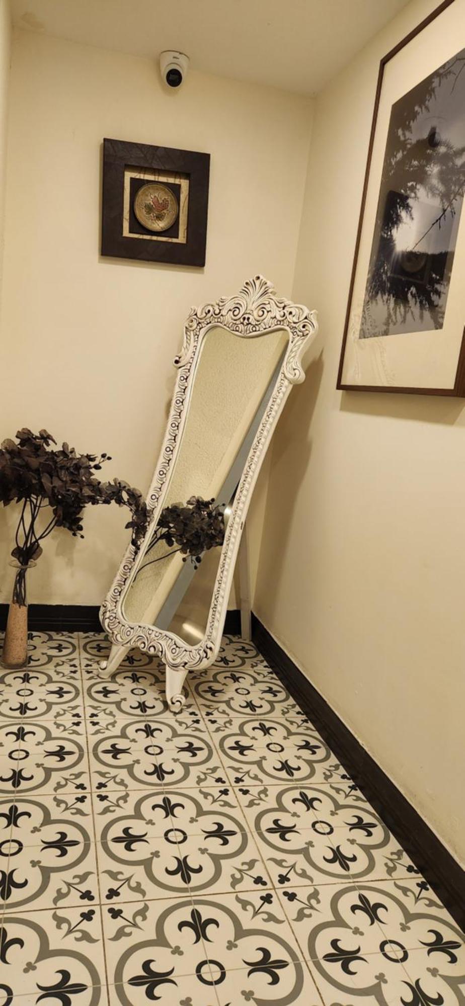 Shishly Palace Hotel Istambul Extérieur photo