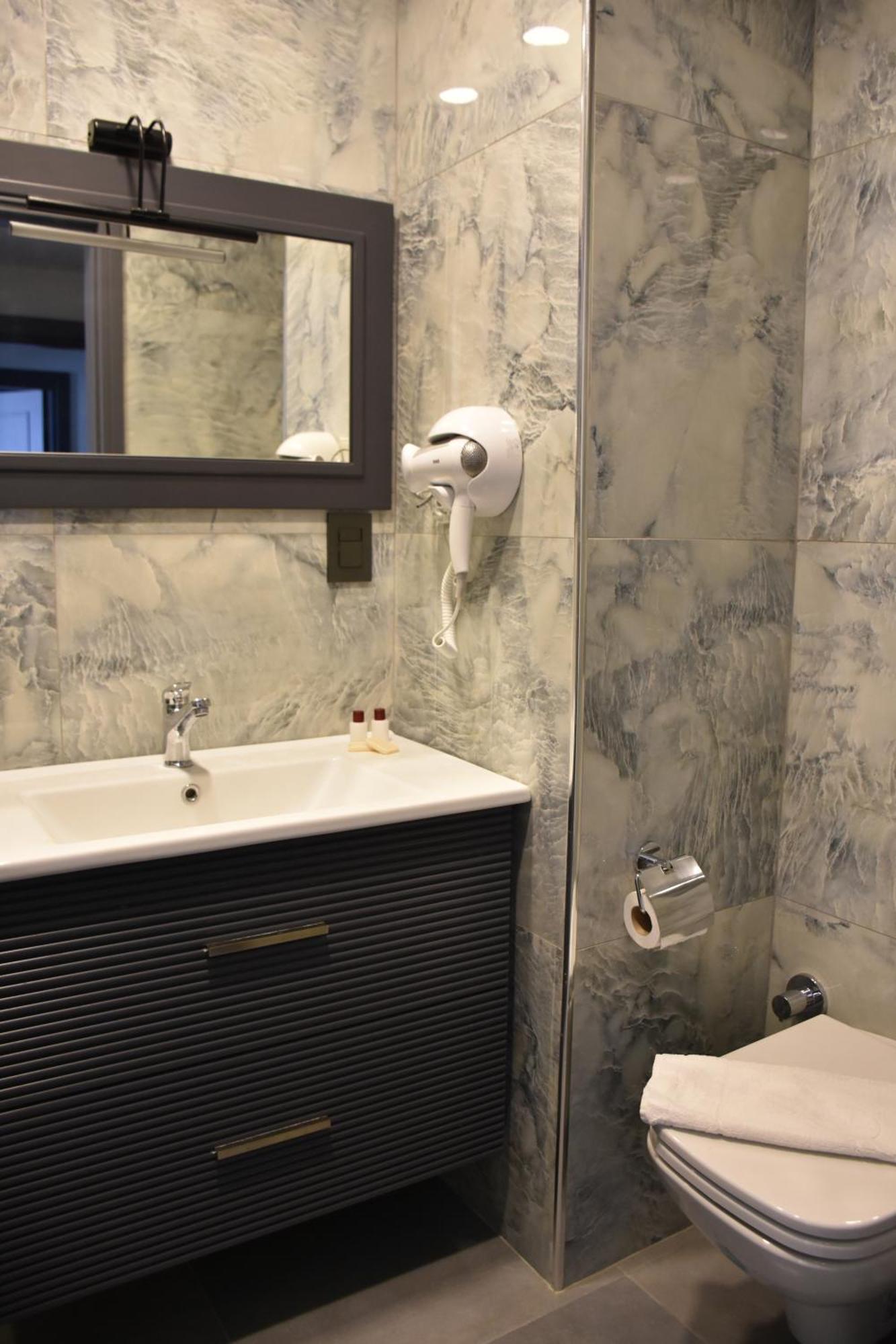 Shishly Palace Hotel Istambul Chambre photo